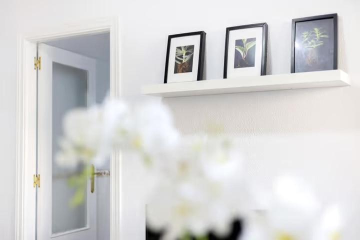 Apartamento La Barrosa Chiclana de la Frontera Eksteriør billede