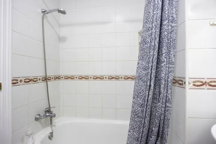Apartamento La Barrosa Chiclana de la Frontera Eksteriør billede